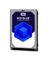 WESTERN DIGITAL Dysk WD WD20SPZX 2TB WD Blue 128MB SATA III 2,5'' 6GB/s Slim 7mm - nr 49