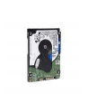 WESTERN DIGITAL Dysk WD WD20SPZX 2TB WD Blue 128MB SATA III 2,5'' 6GB/s Slim 7mm - nr 5