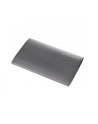 Dysk SSD zewnętrzny Intenso Premium Edition 128GB 1,8'' USB 3.0 Anthracite - nr 10