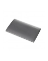 Dysk SSD zewnętrzny Intenso Premium Edition 128GB 1,8'' USB 3.0 Anthracite - nr 26