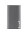 Dysk SSD zewnętrzny Intenso Premium Edition 128GB 1,8'' USB 3.0 Anthracite - nr 45