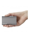 Dysk SSD zewnętrzny Intenso Premium Edition 128GB 1,8'' USB 3.0 Anthracite - nr 48