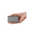 Dysk SSD zewnętrzny Intenso Premium Edition 128GB 1,8'' USB 3.0 Anthracite - nr 58