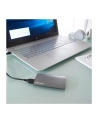 Dysk SSD zewnętrzny Intenso Premium Edition 128GB 1,8'' USB 3.0 Anthracite - nr 61