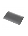 Dysk SSD zewnętrzny Intenso Premium Edition 128GB 1,8'' USB 3.0 Anthracite - nr 6
