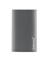 Dysk SSD zewnętrzny Intenso Premium Edition 128GB 1,8'' USB 3.0 Anthracite - nr 70