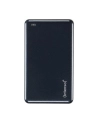 Dysk SSD zewnętrzny Intenso Premium Edition 128GB 1,8'' USB 3.0 Anthracite - nr 71