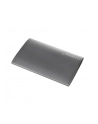 Dysk SSD zewnętrzny Intenso Premium Edition 128GB 1,8'' USB 3.0 Anthracite - nr 78