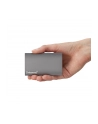 Dysk SSD zewnętrzny Intenso Premium Edition 128GB 1,8'' USB 3.0 Anthracite - nr 7