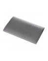 Dysk SSD zewnętrzny Intenso Premium Edition 128GB 1,8'' USB 3.0 Anthracite - nr 83
