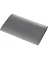 Dysk SSD zewnętrzny Intenso Premium Edition 128GB 1,8'' USB 3.0 Anthracite - nr 85
