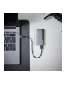 Dysk SSD zewnętrzny Intenso Premium Edition 128GB 1,8'' USB 3.0 Anthracite - nr 94
