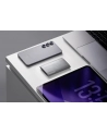 Dysk SSD zewnętrzny Intenso Premium Edition 128GB 1,8'' USB 3.0 Anthracite - nr 95
