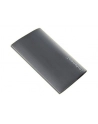 Dysk SSD zewnętrzny Intenso Premium Edition 256GB 1,8'' USB 3.0 - nr 26