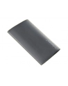 Dysk SSD zewnętrzny Intenso Premium Edition 256GB 1,8'' USB 3.0 - nr 28