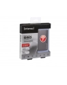 Dysk SSD zewnętrzny Intenso Premium Edition 256GB 1,8'' USB 3.0 - nr 2