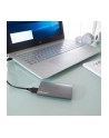 Dysk SSD zewnętrzny Intenso Premium Edition 256GB 1,8'' USB 3.0 - nr 35