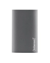 Dysk SSD zewnętrzny Intenso Premium Edition 256GB 1,8'' USB 3.0 - nr 46