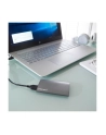 Dysk SSD zewnętrzny Intenso Premium Edition 256GB 1,8'' USB 3.0 - nr 51