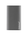 Dysk SSD zewnętrzny Intenso Premium Edition 256GB 1,8'' USB 3.0 - nr 55