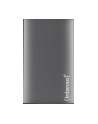 Dysk SSD zewnętrzny Intenso Premium Edition 256GB 1,8'' USB 3.0 - nr 56