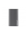 Dysk SSD zewnętrzny Intenso Premium Edition 256GB 1,8'' USB 3.0 - nr 7