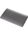 Dysk SSD zewnętrzny Intenso Premium Edition 512GB 1,8'' USB 3.0 - nr 31
