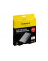 Dysk SSD zewnętrzny Intenso Premium Edition 512GB 1,8'' USB 3.0 - nr 42