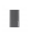 Dysk SSD zewnętrzny Intenso Premium Edition 512GB 1,8'' USB 3.0 - nr 44