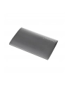 Dysk SSD zewnętrzny Intenso Premium Edition 512GB 1,8'' USB 3.0 - nr 45