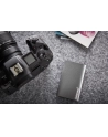 Dysk SSD zewnętrzny Intenso Premium Edition 512GB 1,8'' USB 3.0 - nr 6