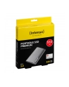 Dysk SSD zewnętrzny Intenso Premium Edition 512GB 1,8'' USB 3.0 - nr 9