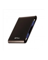 Dysk zewnętrzny Silicon Power ARMOR A80 2TB 2,5'' USB 3.0 PANCERNY czarny - nr 14