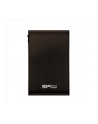 Dysk zewnętrzny Silicon Power ARMOR A80 2TB 2,5'' USB 3.0 PANCERNY czarny - nr 15