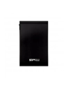 Dysk zewnętrzny Silicon Power ARMOR A80 2TB 2,5'' USB 3.0 PANCERNY czarny - nr 19