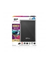 Dysk zewnętrzny Silicon Power ARMOR A80 2TB 2,5'' USB 3.0 PANCERNY czarny - nr 21