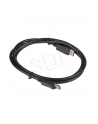 Kabel DisplayPort Akyga AK-AV-10 1.8m - nr 5