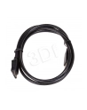 Kabel DisplayPort Akyga AK-AV-10 1.8m - nr 6