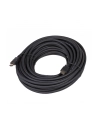 Kabel HDMI 1.4 Akyga AK-HD-200A 20m - nr 2