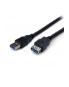 Przedłużacz USB 3.0 Akyga AK-USB-10 USB A(M) - A(F) 1,8m niebieski - nr 4