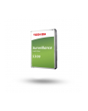 Dysk Toshiba S300 HDWT140UZSVA 4TB SATA Surveillance BULK - nr 9