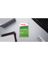 Dysk Toshiba S300 HDWT140UZSVA 4TB SATA Surveillance BULK - nr 17