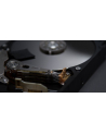 Dysk Toshiba S300 HDWT140UZSVA 4TB SATA Surveillance BULK - nr 18