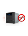 Dysk Toshiba S300 HDWT140UZSVA 4TB SATA Surveillance BULK - nr 21