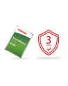 Dysk Toshiba S300 HDWT140UZSVA 4TB SATA Surveillance BULK - nr 23