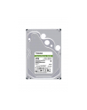 Dysk Toshiba S300 HDWT140UZSVA 4TB SATA Surveillance BULK - nr 25