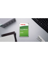 Dysk Toshiba S300 HDWT31AUZSVA 10TB SATA Surveillance BULK - nr 17