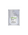 Dysk Toshiba S300 HDWT360UZSVA 6TB SATA Surveillance BULK - nr 25