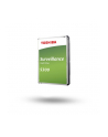 Dysk Toshiba S300 HDWT360UZSVA 6TB SATA Surveillance BULK - nr 31
