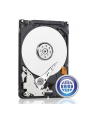 WESTERN DIGITAL Dysk WD WD20SPZX 2TB WD Blue 128MB SATA III 2,5'' 6GB/s Slim 7mm - nr 10